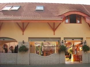 Gyula Hungary Last Minute Discount Code Agoda.com