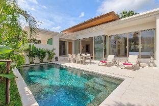 Phuket Thailand Last Minute Discount Code Agoda.com