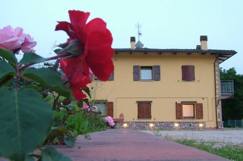 Monghidoro Italien Last-Minute-Rabattcode Booking.com