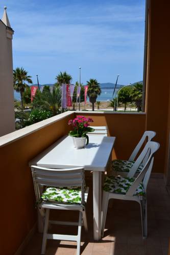Alghero Italie Code de réduction de dernière minute Booking.com