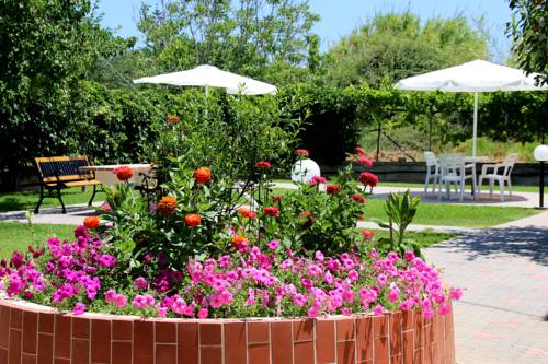Platanias Grecia Último Minuto Código de Descuento Booking.com