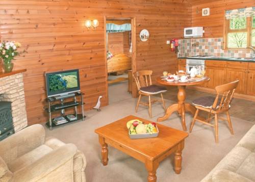 Gloucestershire Royaume-Uni Code de réduction de dernière minute Booking.com