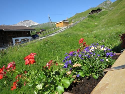 Arosa Zwitserland Laatste minuut Kortingscode Booking.com