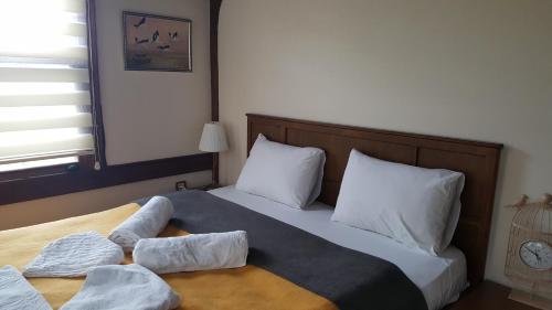 Kiyikoy Turkey Last Minute Discount Code Agoda.com