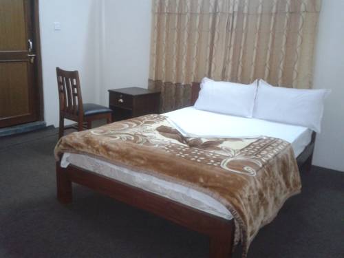 Pokhara Nepal Last Minute Discount Code Booking.com