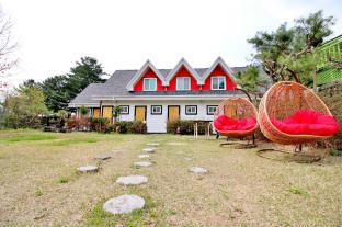 Yangpyeong-gun South Korea Last Minute Discount Code Agoda.com