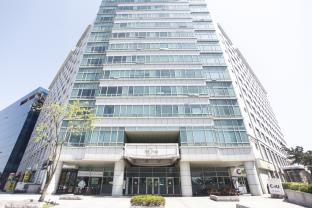 Incheon South Korea Last Minute Discount Code Agoda.com