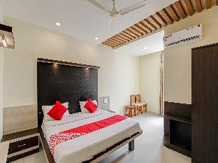 Nanjanagudu India Last Minute Discount Code Agoda.com