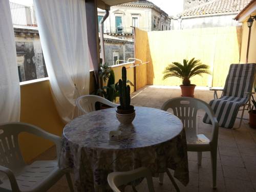Acireale Italy Last Minute Discount Code Booking.com