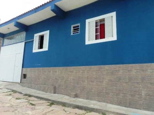 São Tomé das Letras Brasilien Last-Minute-Rabattcode Booking.com