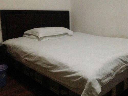 Shangrao Chine Code de réduction de dernière minute Booking.com