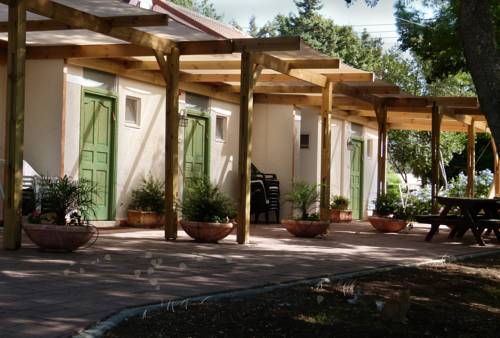 Kibbutz Moran Israel Last Minute Discount Code Booking.com