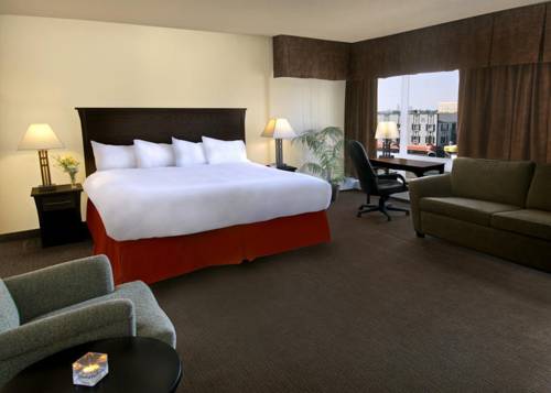 Yellowknife Canada Last Minute Discount Code Booking.com