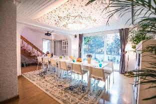 Seoul South Korea Last Minute Discount Code Agoda.com