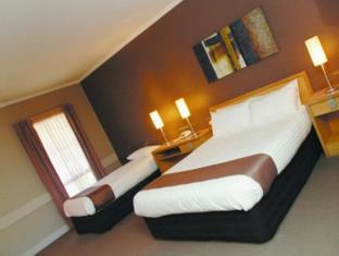 Echuca Australia Last Minute Discount Code Agoda.com