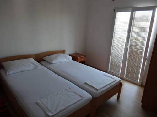 Pag Croacia Último Minuto Código de Descuento Booking.com