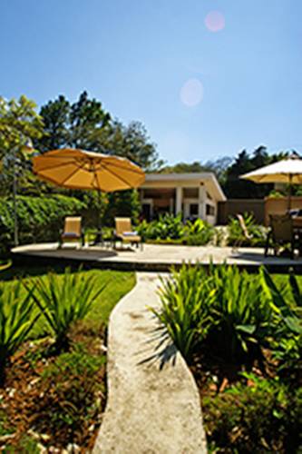 San José Costa Rica Last Minute Discount Code Booking.com