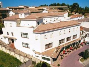 Antequera Spain Last Minute Discount Code Agoda.com