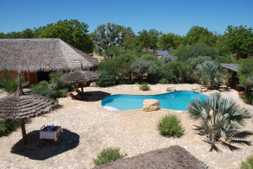 Toliara Madagascar Last Minute Discount Code Booking.com