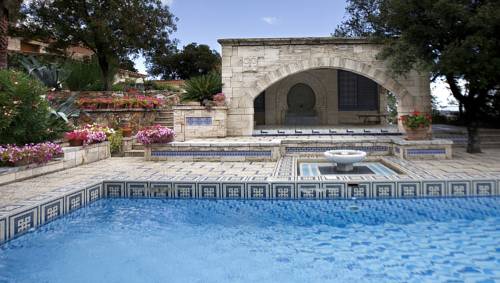 Céret Frankreich Last-Minute-Rabattcode Booking.com
