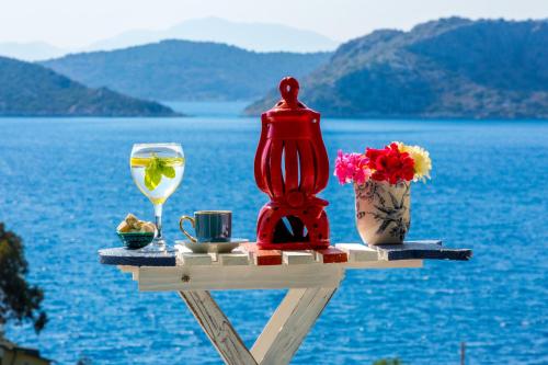 Bozburun Turkey Last Minute Discount Code Agoda.com