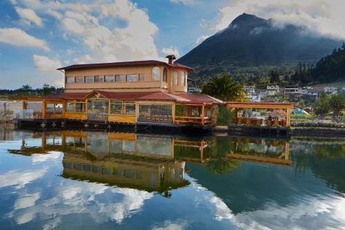 Otavalo Ecuador Last Minute Discount Code Agoda.com