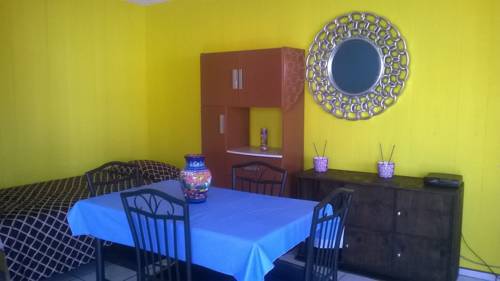 Tulum México Último Minuto Código de Descuento Booking.com