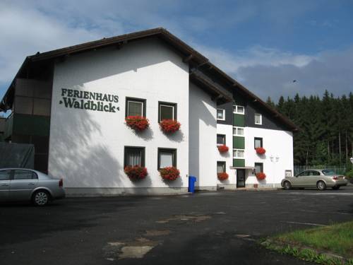 Goslar-Hahnenklee Germany Last Minute Discount Code Booking.com
