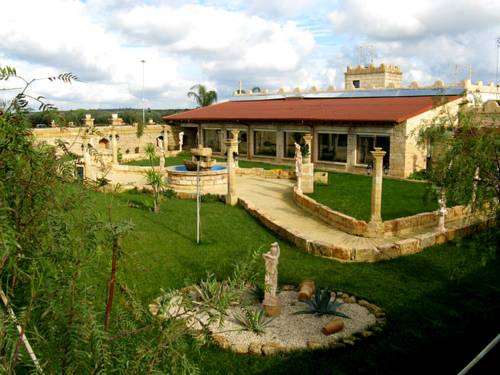 Acquarica del Capo Italy Last Minute Discount Code Booking.com