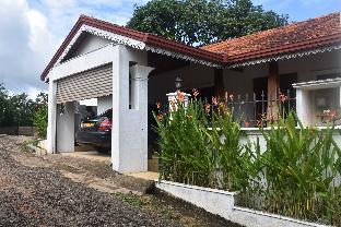 Kegalle Sri Lanka Last Minute Discount Code Agoda.com