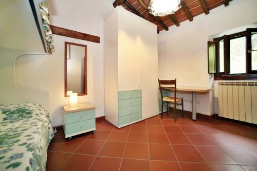Molino del Piano Italy Last Minute Discount Code Booking.com