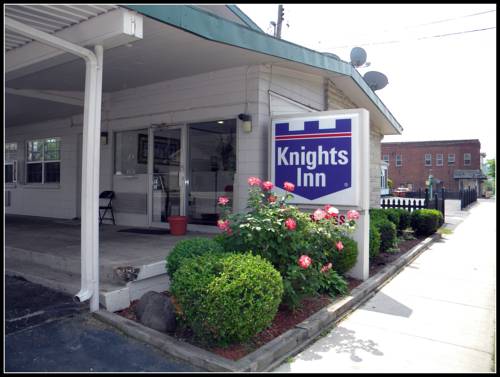 Kalamazoo (Michigan) Estados Unidos Último Minuto Código de Descuento Booking.com