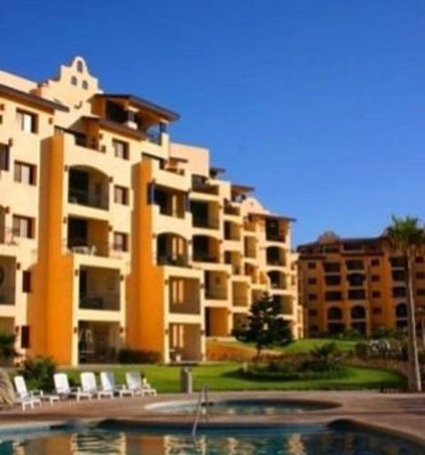Puerto Penasco Mexiko Last-Minute-Rabattcode Booking.com