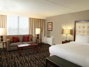 Kansas City (MO) United States Last Minute Discount Code Agoda.com