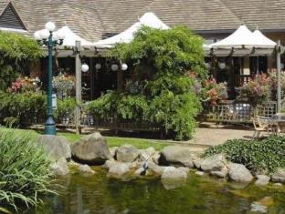 Kettering United Kingdom Last Minute Discount Code Agoda.com