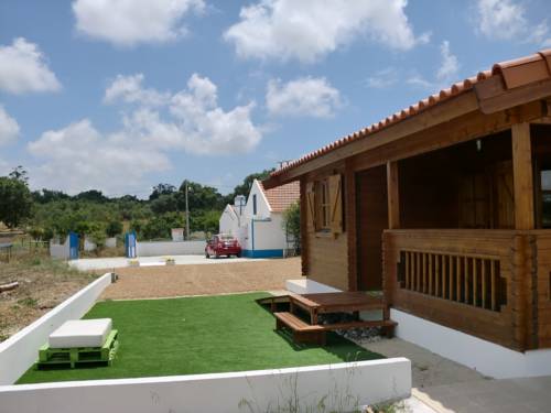 Santiago do Cacém Portugal Laatste minuut Kortingscode Booking.com