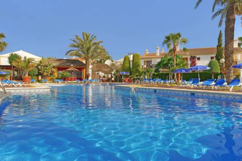 Vera Spain Last Minute Discount Code Booking.com
