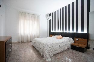 Torre Del Greco Italy Last Minute Discount Code Agoda.com