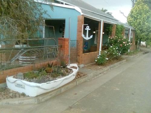 Philippolis South Africa Last Minute Discount Code Agoda.com