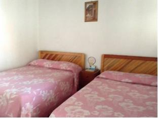 Uruapan Mexico Last Minute Discount Code Agoda.com