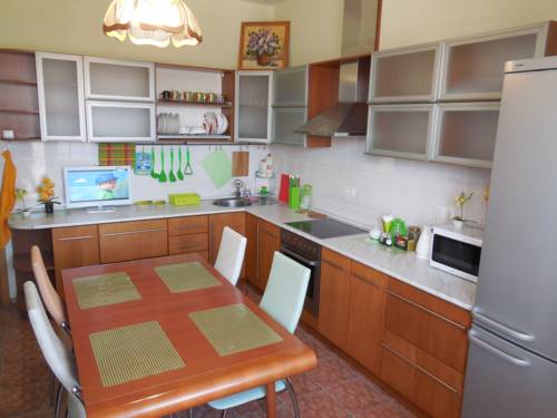 Novosibirsk Russia Last Minute Discount Code Booking.com