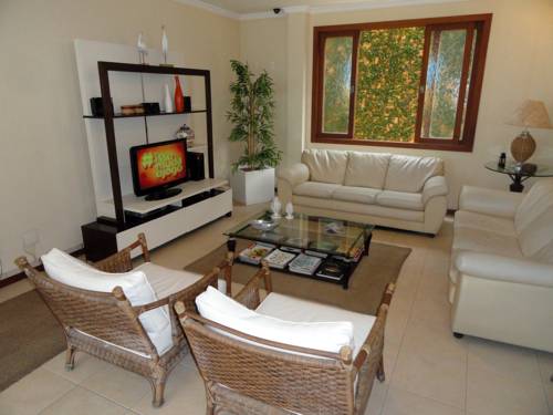 Cabo Frio (Rio De Janeiro) Brazil Last Minute Discount Code Booking.com