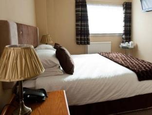 Rosyth United Kingdom Last Minute Discount Code Agoda.com