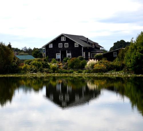 Llanquihue Chile Last Minute Discount Code Agoda.com