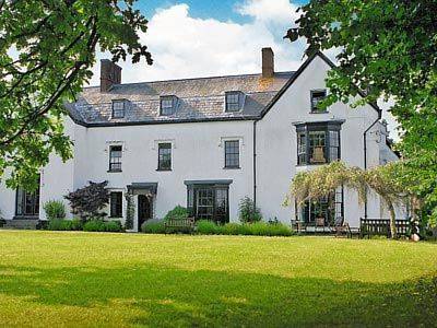 East Brent United Kingdom Last Minute Discount Code Booking.com