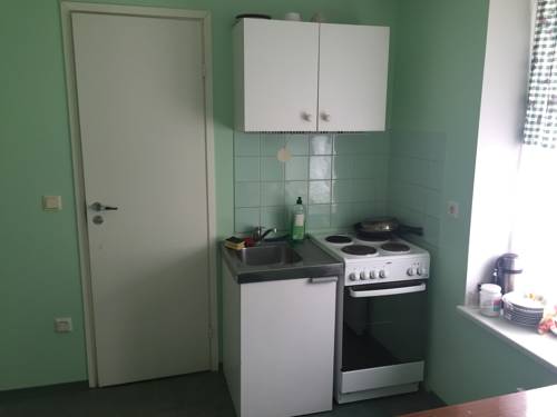 Sakla Estland Last-Minute-Rabattcode Booking.com