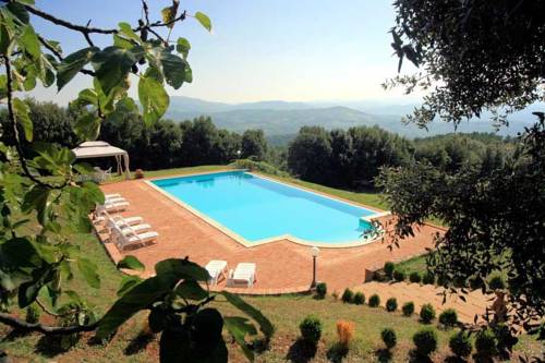 Casole D'elsa Italy Last Minute Discount Code Booking.com