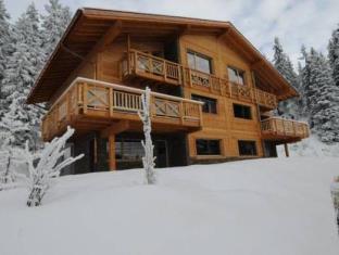 Crans Montana Switzerland Last Minute Discount Code Agoda.com