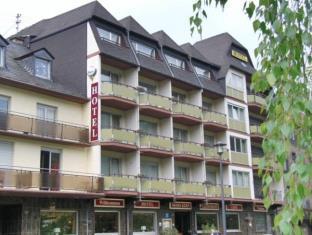 Moselkern Germany Last Minute Discount Code Agoda.com