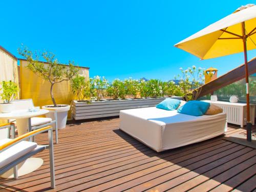 Majorca Spain Last Minute Discount Code Agoda.com